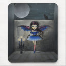 Search for dancer mousepads Gothic
