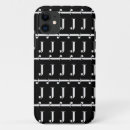 Search for letter j iphone cases Trendy