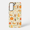 Search for thanksgiving samsung cases Halloween