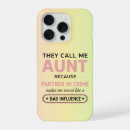 Search for influence iphone cases For her