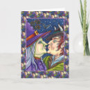 Search for romancing cards Husband