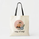 Search for crazy cat lady accessories Animal lover