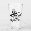 Search for dog tumblers Labrador
