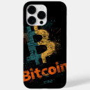 Search for bitcoins iphone cases Blockchain
