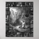 Search for gustave dore posters Angel