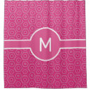 Search for hexagon bathroom accessories Geometric