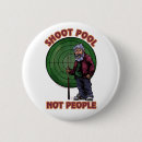 Search for shooting badges Gun control