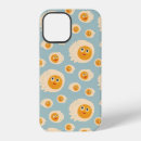 Search for cute food iphone cases Pattern