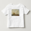Search for 1837 tshirts Travellers