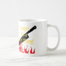 Search for top chef mugs Grill