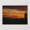 Search for red hill postcards Clouds