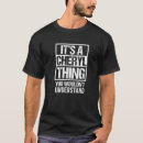 Search for fir tshirts Wouldn