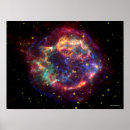 Search for chandra posters Hubble