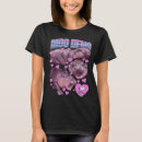 Search for moo tshirts Hippo