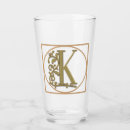 Search for sister birthday mugs For him