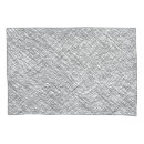 Search for minimalist pillowcases Black