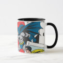 Search for batman comic mugs Originals
