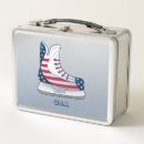 Search for hockey lunch boxes Sports