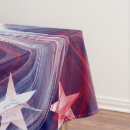 Search for cotton tablecloths Home