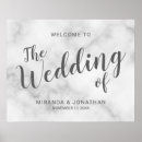 Search for classy wedding posters Script