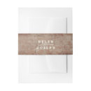 Search for lightbulbs Brick