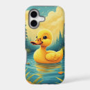 Search for duck pond iphone cases Animal