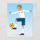 Search for digital illustration postcards Outdoors