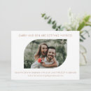 Search for photo frames weddings Simple