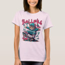 Search for rich lover tshirts Streetwear