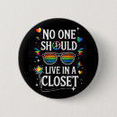 Search for should badges Lgbt