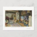 Search for alden postcards View