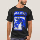 Search for abn tshirts Corps