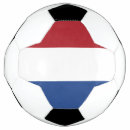 Search for pride soccer balls Flag