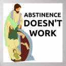 Search for christian christmas art Birth