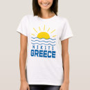 Search for sunshine womens tshirts Greece