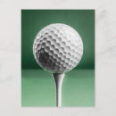 Search for tee postcards Ball