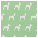 Search for rat fabric Cute