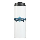 Search for fisherman travel mugs Canoe