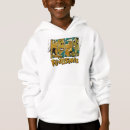 Search for cartoon character hoodies Fred flintstone