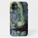 Search for night iphone cases Vincent