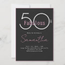 Search for 50 design invitations Elegant