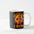 Search for thai boxing mugs Gym