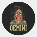 Search for melanin stickers Woman