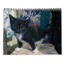 Search for tux calendars Cute
