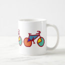 Search for biking mugs Bikers