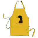 Search for head aprons Hunting