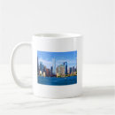 Search for lake michigan mugs Skyscrapers