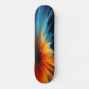 Search for burst skateboards Sports