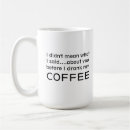 Search for funny phrases mugs Humour