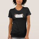 Search for dark tshirts Elegant
